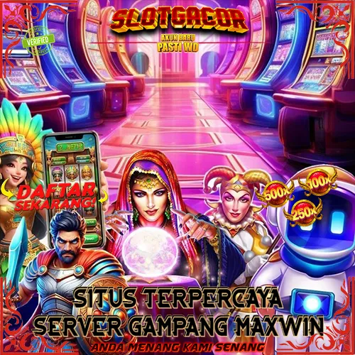 Download Apps